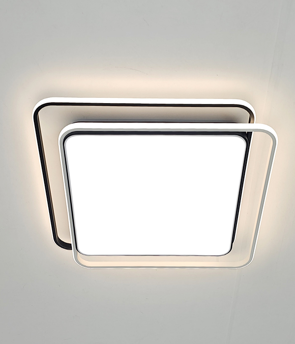 링트 방조명 LED방등 안방조명 아파트방등 방전등 70W