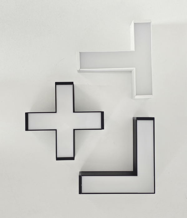 마이노 라인조명 시스템등 포인트조명 무드등