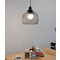 마벨 1등 식탁전등 식탁등인테리어 펜던트조명