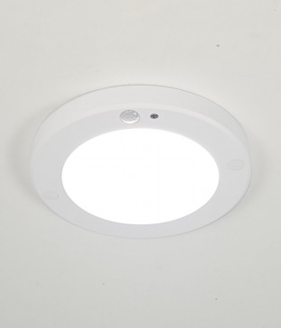 모리아 엣지 현관센서등 아파트현관조명 계단등 복도조명 직부/센서 12W