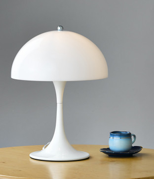 머핀 단스탠드 LED스탠드조명 침실스탠드