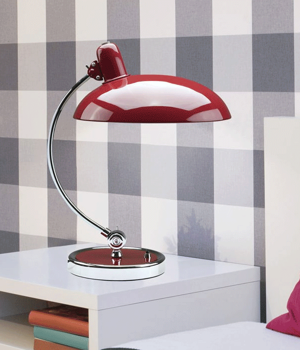 하디 무드스탠드 침실스탠드