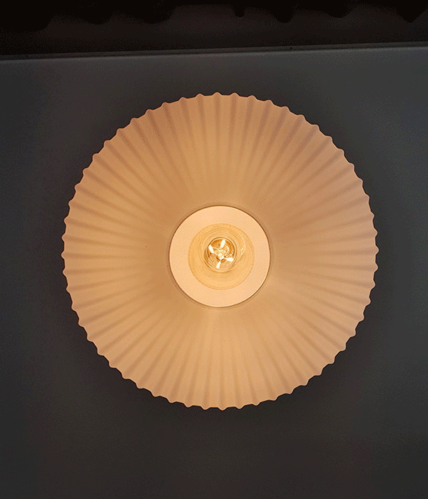 오드리 펜던트조명, 식탁등, 주방식탁조명