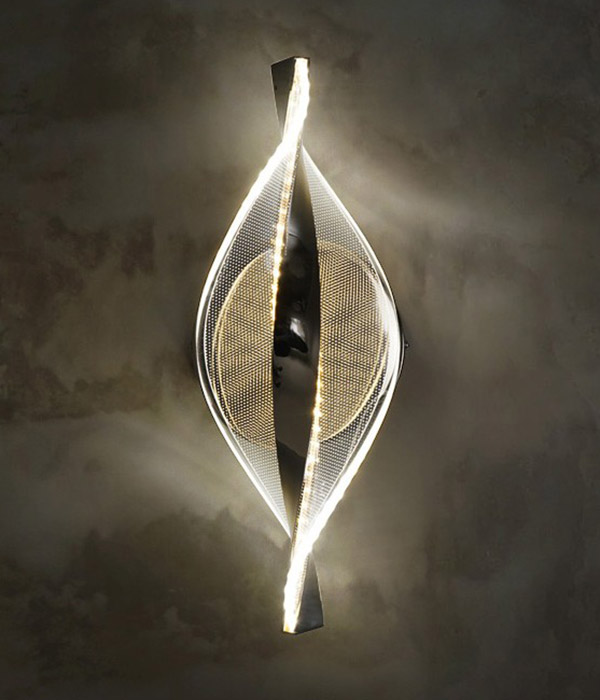 코모모 카페벽등 벽무드등 LED12W