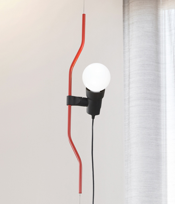 포스코 장스탠드 거실스탠드(천정고정형)