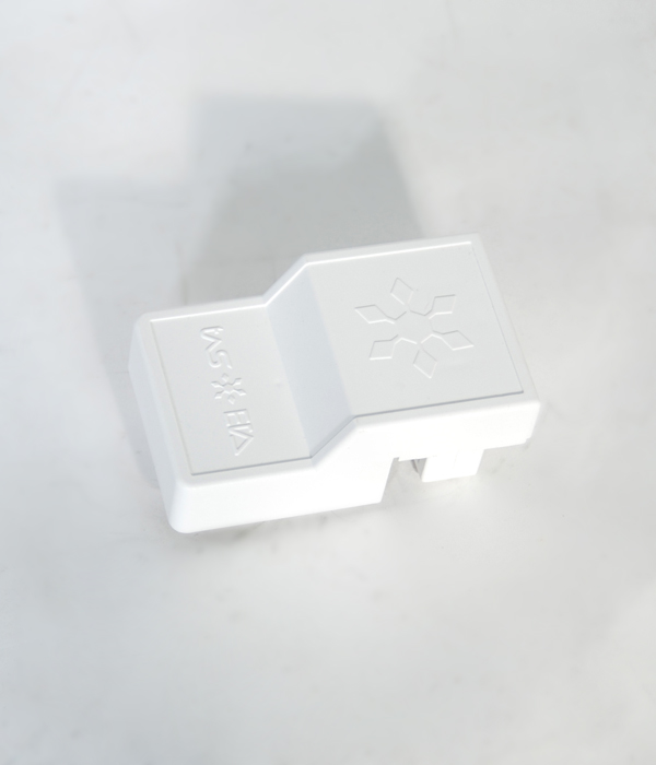 이지레일 원터치