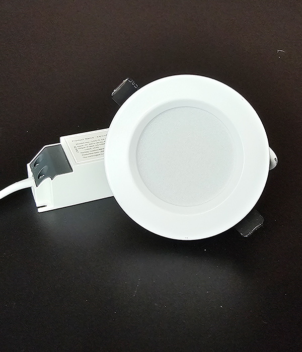 리츠코 방습 매입등 타공 50mm 2인치