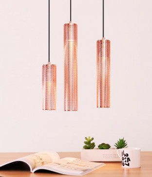 토르카 펜던트 인테리어조명 식탁조명 200 / 300 / 400